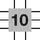 10 uvodnica