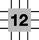 12 uvodnica