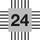 24 uvodnice