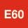 Function maintenance class E60