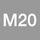 Uvodnica M20