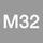 Uvodnica M32