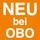 Novo kod OBO-a
