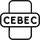 CEBEC, Belgija
