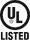 Underwriters Laboratories Inc., USA