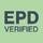 Environmental Product Declaration (EPD)