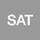 SAT-TV primjene
