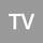 TV primjene